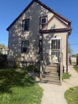 1724C N 24th St - Photo 1 of 1