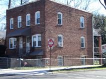 4601 Blaine St Ne #1 - Photo 1 of 1