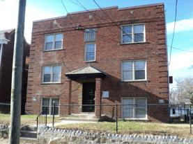 3517 Brothers Pl Se #4 - Photo 1 of 1