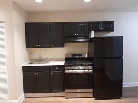 1027 16th St Ne #1 - Photo 1 of 1