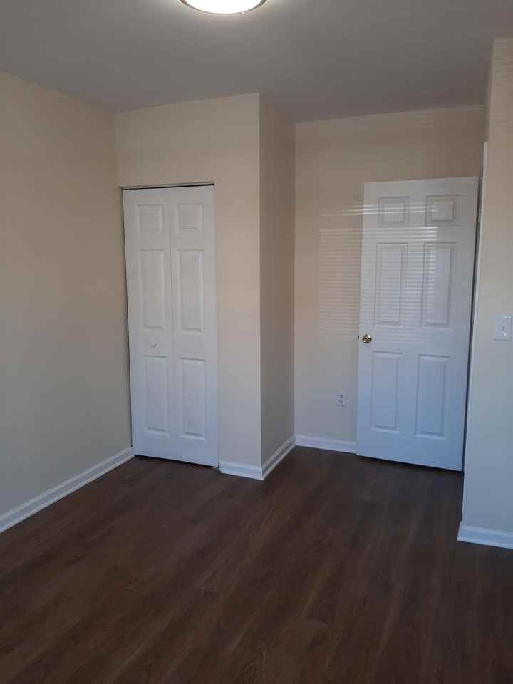 1027 16th St Ne #1 - Photo 4 of 11