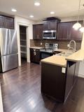 605 175a St Sw - Photo 1 of 1