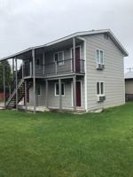 featured image of 119 South Ave W #4PLEX