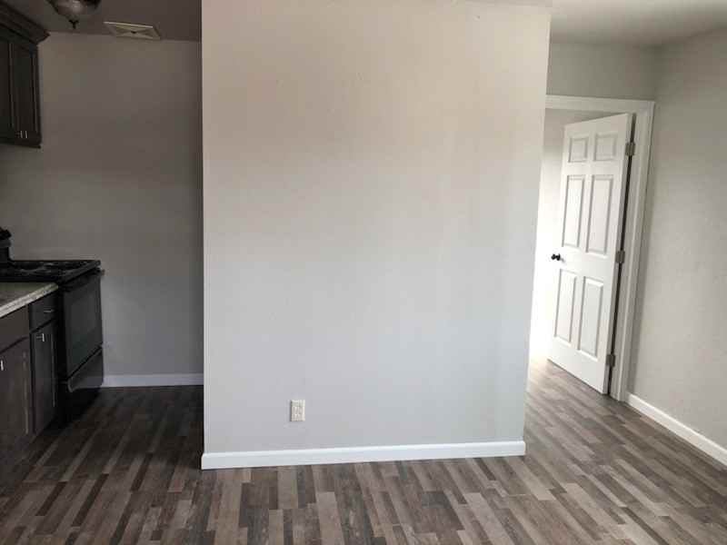 119 South Ave W #4PLEX - Photo 3 of 6