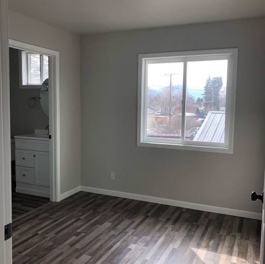119 South Ave W #4PLEX - Photo 5 of 6
