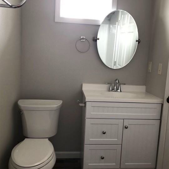 119 South Ave W #4PLEX - Photo 6 of 6