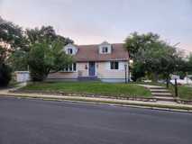 1801 Milton Ave - Photo 1 of 1