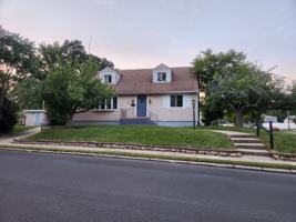 featured image of 1801 Milton Ave