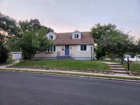 1801 Milton Ave - Photo 1 of 1