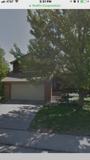 18911 E Loyola Cir - Photo 1 of 1