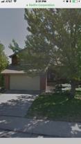 18911 E Loyola Cir - Photo 1 of 1