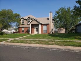 2702 Starling Dr - Photo 1 of 1