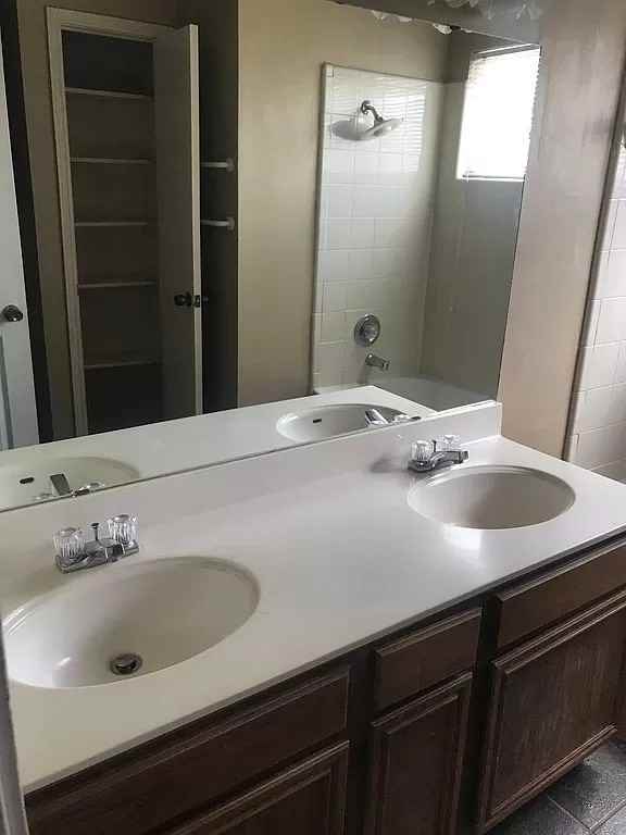 2702 Starling Dr - Photo 7 of 11