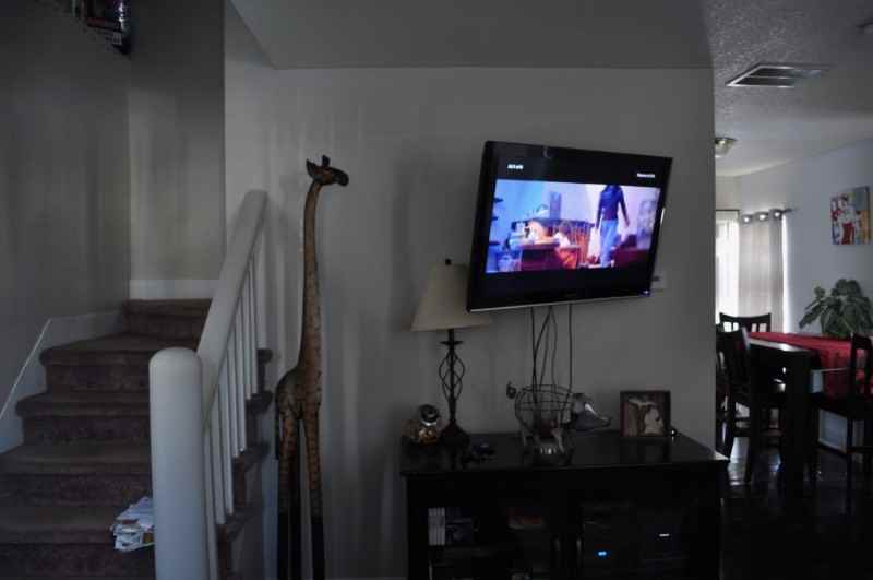 204 E Cherry St - Photo 7 of 24