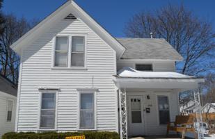 featured image of 608 S Franklin St #B