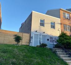 1149 Summit St Ne #1 - Photo 1 of 1