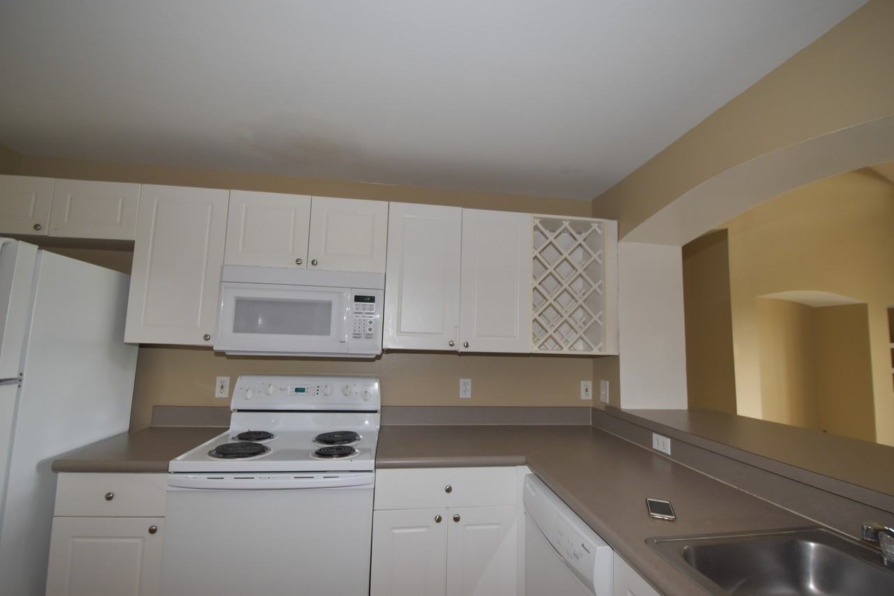15022 Arbor Reserve Cir - Photo 2 of 19