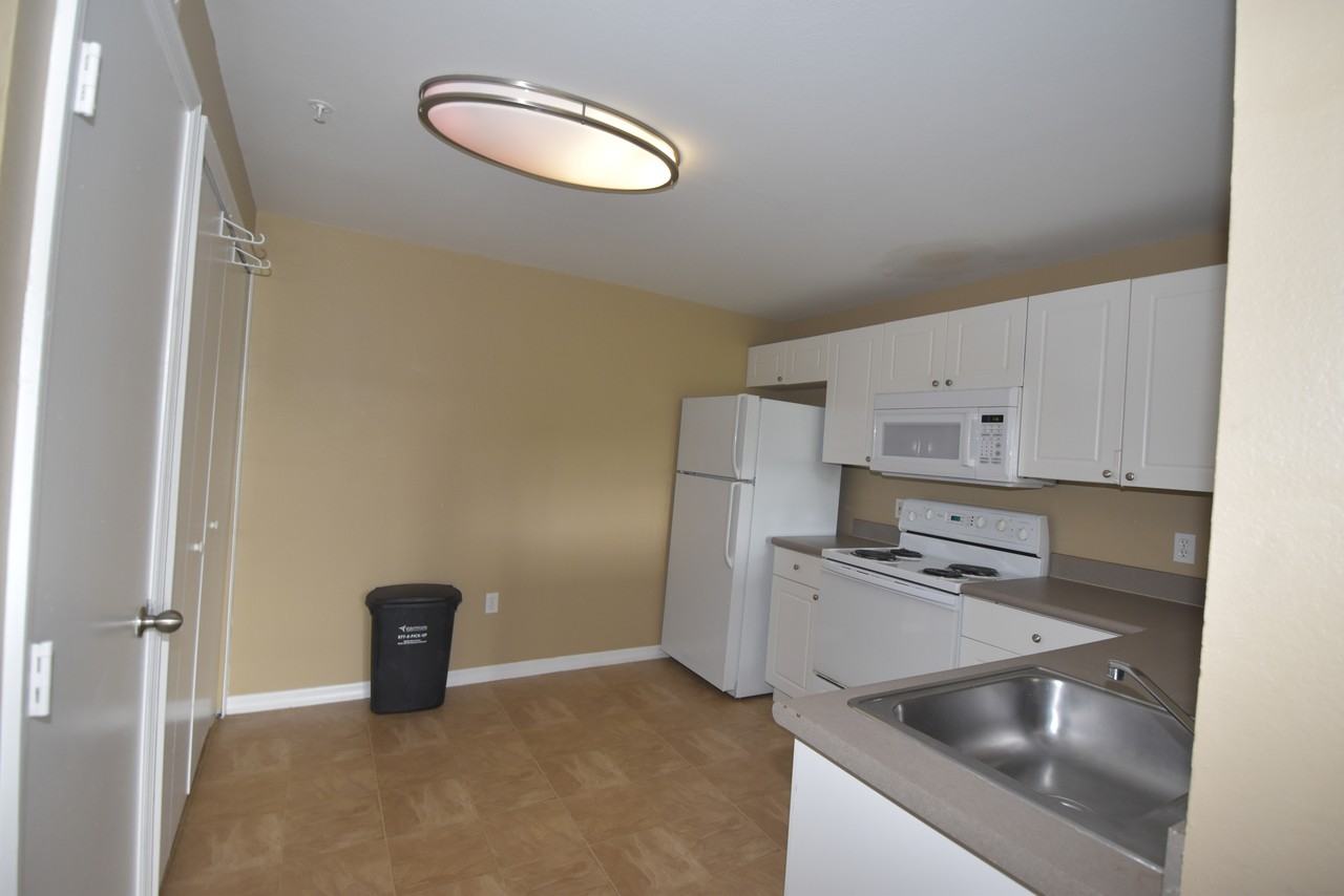 15022 Arbor Reserve Cir - Photo 3 of 19