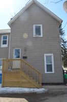 featured image of 625 S Oak St #B