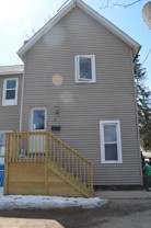 625 S Oak St #B - Photo 1 of 1