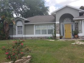 1 Maxwell Ln - Photo 1 of 1