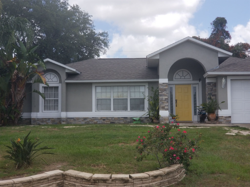 1 Maxwell Ln - Photo 2 of 13
