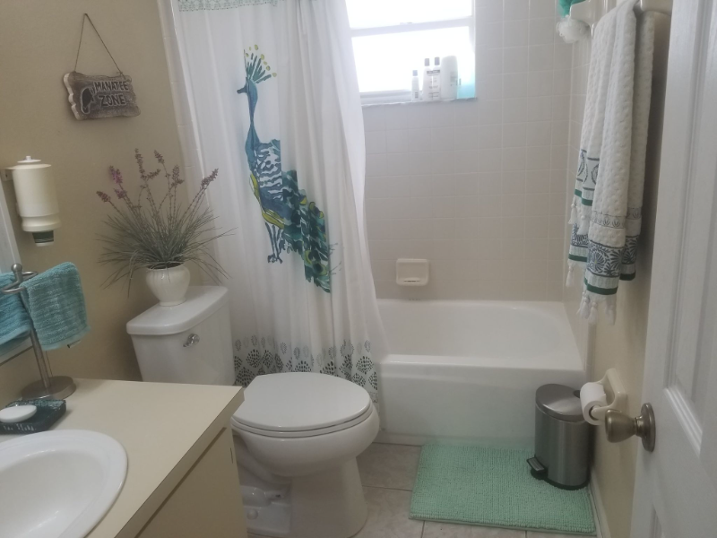 1 Maxwell Ln - Photo 3 of 13
