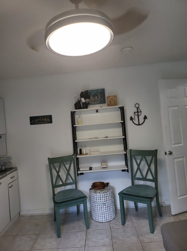 1 Maxwell Ln - Photo 4 of 13