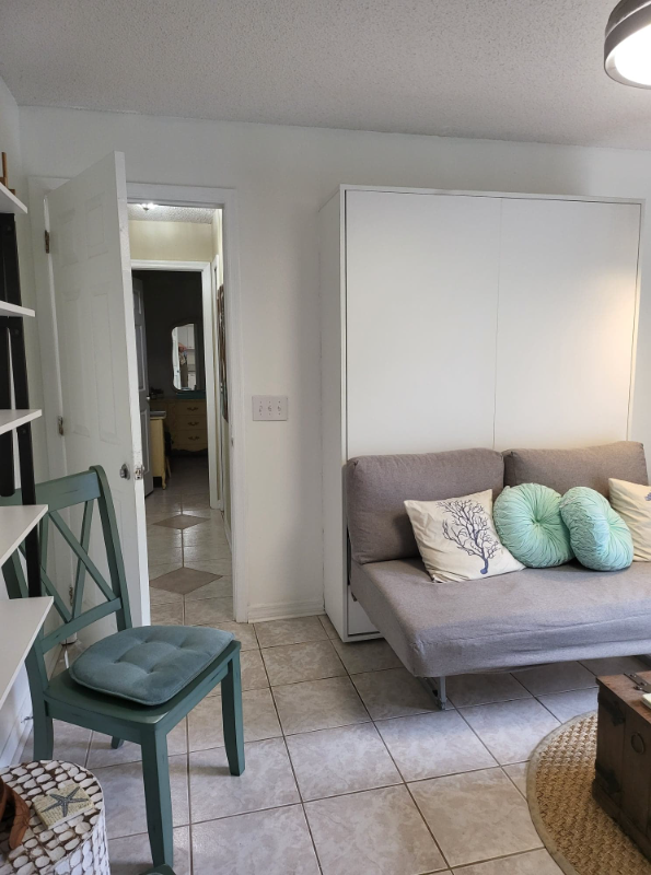 1 Maxwell Ln - Photo 5 of 13