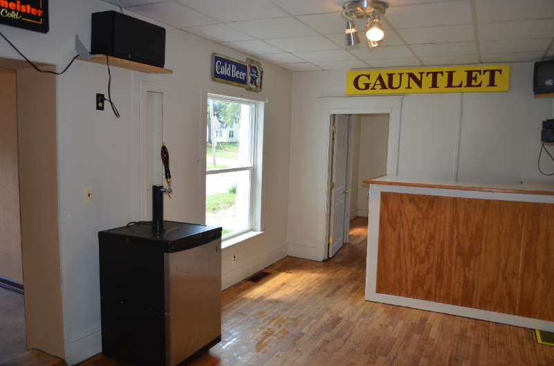714 S Washington St #4 - Photo 3 of 19