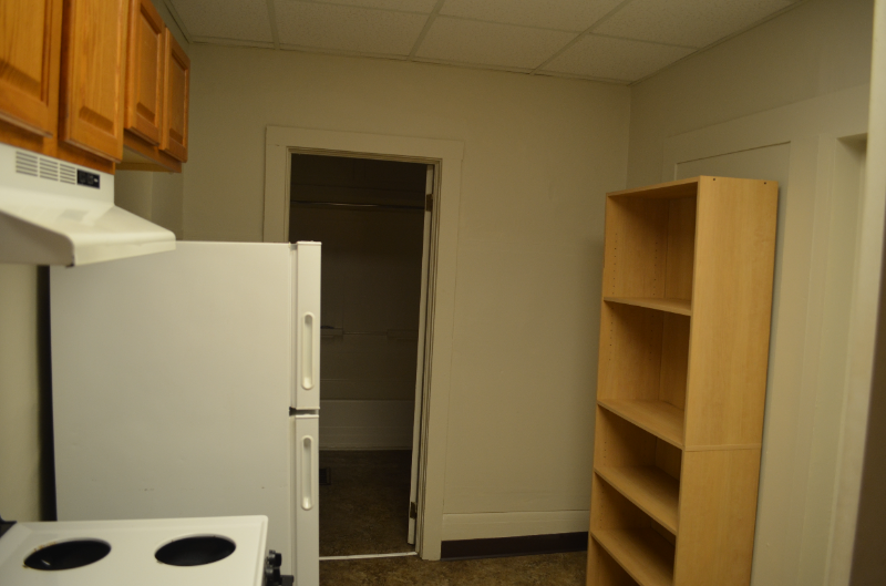 714 S Washington St #4 - Photo 4 of 19