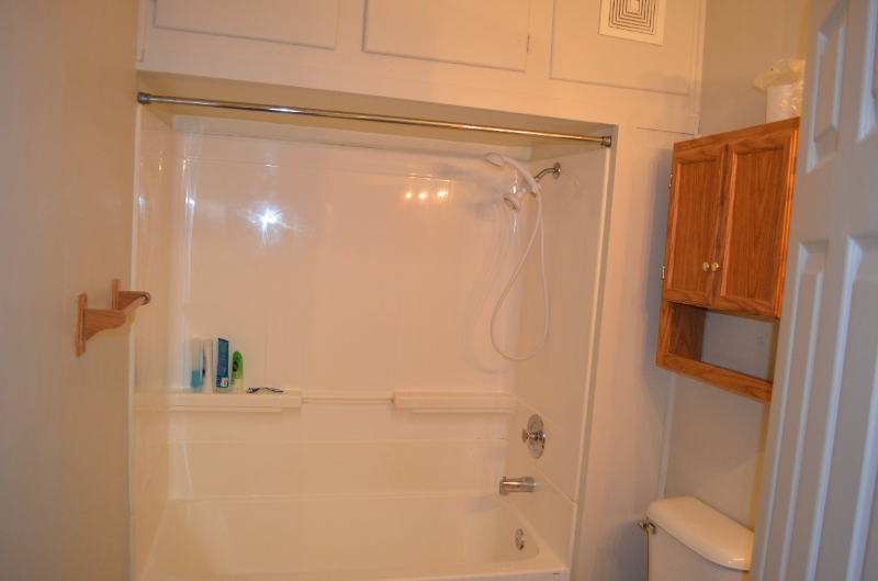 714 S Washington St #4 - Photo 5 of 19