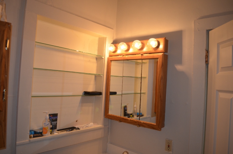 714 S Washington St #4 - Photo 6 of 19