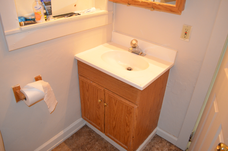 714 S Washington St #4 - Photo 7 of 19