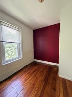 featured image of 2141 N Uber St