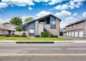 21045 Lycoming St - Photo 1 of 1