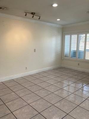 21045 Lycoming St - Photo 2 of 20