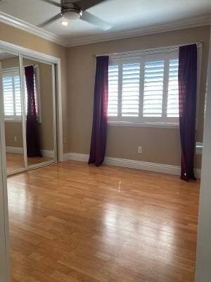 21045 Lycoming St - Photo 4 of 20