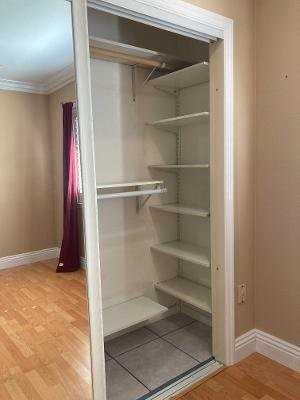 21045 Lycoming St - Photo 5 of 20