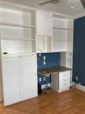 21045 Lycoming St - Photo 6 of 20