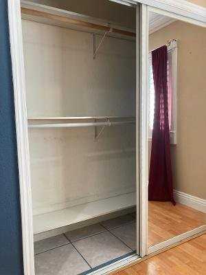 21045 Lycoming St - Photo 7 of 20