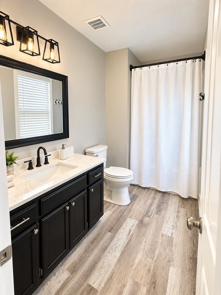 701 Halyard Dr - Photo 4 of 4
