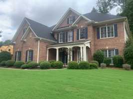 featured image of 4155 Riverglen Cir