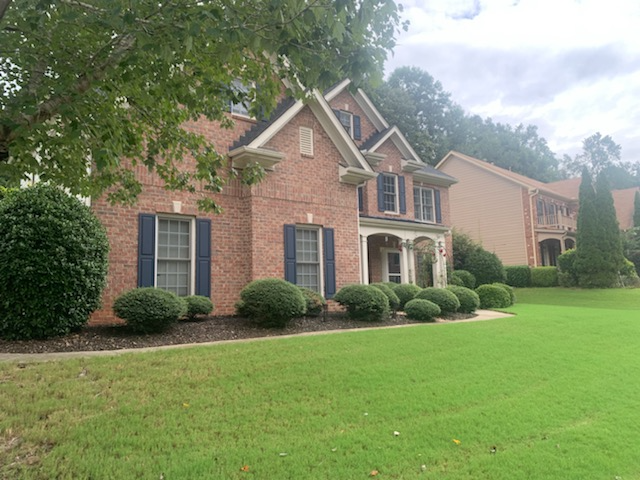 4155 Riverglen Cir - Photo 3 of 4