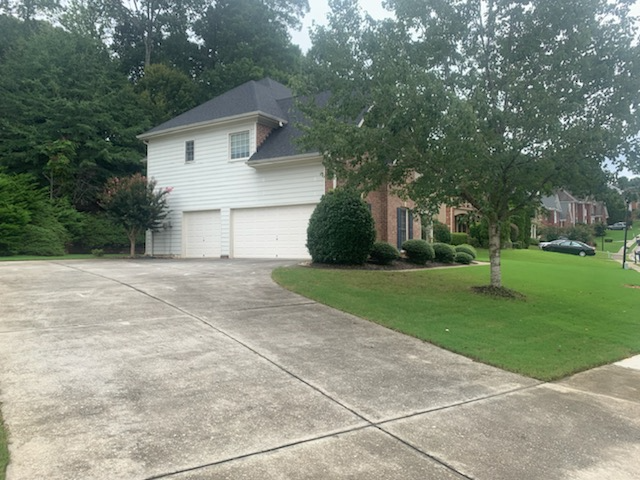 4155 Riverglen Cir - Photo 4 of 4