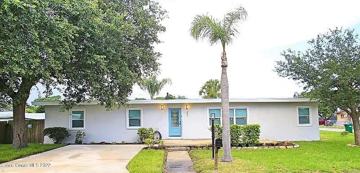featured image of 317 Live Oak Ln