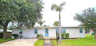 317 Live Oak Ln - Photo 1 of 1