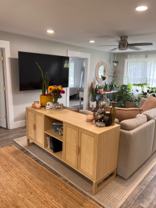 12139 Dutch Harbor Ln - Photo 1 of 1