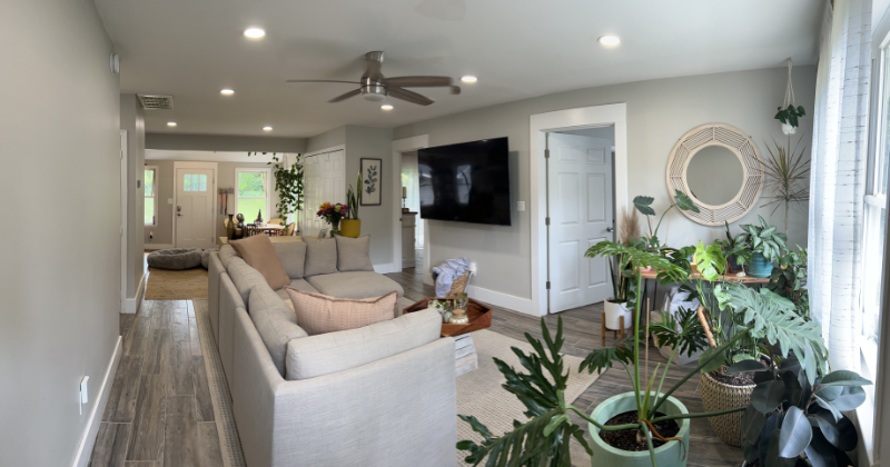 12139 Dutch Harbor Ln - Photo 2 of 8