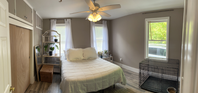 12139 Dutch Harbor Ln - Photo 4 of 8